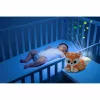 Chicco Projektor 2in1 Róka #CH0100640-119561-02
