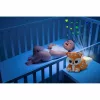 Chicco Projektor 2in1 Róka #CH0100640-119561-02