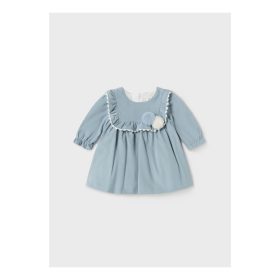 Mayoral Ruha #0-1 hó #55cm #Nieve #2859