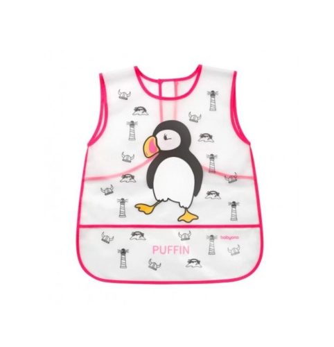 Babyono Előke fólia #36h #Lunda #840-407158