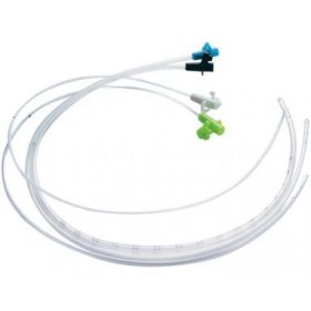 Medela tápszonda 40cm 5ch #10.0.0269.01