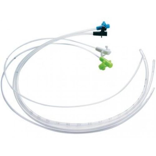 Medela tápszonda 40cm 5ch #10.0.0269.01