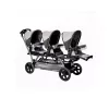 Peg-Perego Triplette atmosphere babakocsi szett KIFUTÓ