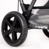 Peg-Perego Triplette atmosphere babakocsi szett KIFUTÓ