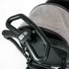 Peg-Perego Triplette atmosphere babakocsi szett KIFUTÓ