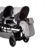 Peg-Perego Triplette atmosphere babakocsi szett KIFUTÓ