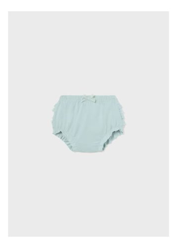 Mayoral Bugyi #0-1 hó #55cm #Jade #9698 2024