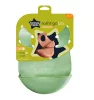 Tommee Tippee Roll-n-Go műanyag előke #Opál #46351492-635143 2024