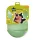 Tommee Tippee Roll-n-Go műanyag előke #Opál #46351492-635143 2024