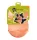 Tommee Tippee Roll-n-Go műanyag előke #Barack #46351492-635143 2024