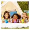 Munchkin Miracle Cup színváltoztató itatópohár #266ml #Pink #5189201