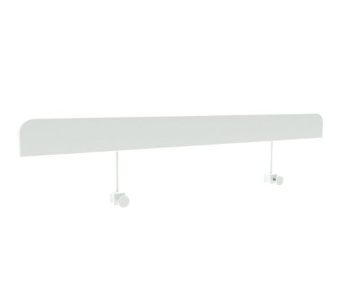 Faktum Leesésgátló #Jégfehér #20903100