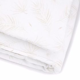 Vmatex Makaszka babaágynemű szett #Lightness S #948994