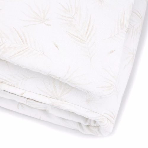 Vmatex Makaszka babaágynemű szett #Lightness S #948994