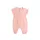 Losan Tipegő 0-1 hó Light Pink #LNGAP0502-24001 KIFUTÓ