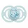 Mam Perfect Silky játszócumi #6h #Planet Love - maci #853753 2024