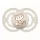 Mam Perfect Silky játszócumi #6h #Planet Love - róka #853753 2024