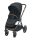Maxi-Cosi Oxford sport babakocsi #Essential Graphite 2024 #MC1150750110 B