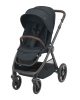 Maxi-Cosi Oxford sport babakocsi #Essential Graphite 2024 #MC1150750110 B