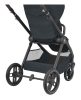 Maxi-Cosi Oxford sport babakocsi #Essential Graphite 2024 #MC1150750110 B