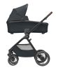 Maxi-Cosi Oxford sport babakocsi #Essential Graphite 2024 #MC1150750110 B