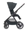 Maxi-Cosi Oxford sport babakocsi #Essential Graphite 2024 #MC1150750110 B