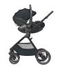 Maxi-Cosi Oxford sport babakocsi #Essential Graphite 2024 #MC1150750110 B