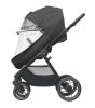 Maxi-Cosi Oxford sport babakocsi #Essential Graphite 2024 #MC1150750110 B