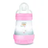 Mam Easy Start Cumisüveg 160ml Sealife Glossy - delfin #100005350-853869