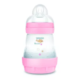   Mam Easy Start Cumisüveg 160ml Sealife Glossy - delfin #100005350-853869