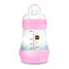 Mam Easy Start Cumisüveg 160ml Sealife Glossy - delfin #100005350-853869