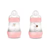 Mam Easy Start Cumisüveg 160ml Sealife Glossy - delfin #100005350-853869