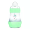 Mam Easy Start Cumisüveg 160ml Sealife Glossy - hajó #100005350-853869