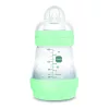 Mam Easy Start Cumisüveg 160ml Sealife Glossy - hajó #100005350-853869