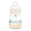 Mam Easy Start Cumisüveg 160ml Sealife Glossy - fóka #100005350-853869
