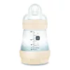 Mam Easy Start Cumisüveg 160ml Sealife Glossy - fóka #100005350-853869