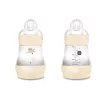 Mam Easy Start Cumisüveg 160ml Sealife Glossy - fóka #100005350-853869
