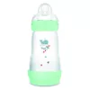 Mam Easy Start Cumisüveg 260ml Sealife Glossy - bálna #100005027-853883