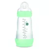 Mam Easy Start Cumisüveg 260ml Sealife Glossy - bálna #100005027-853883