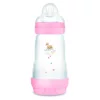 Mam Easy Start Cumisüveg 260ml Sealife Glossy - kacsa #100005027-853883