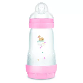   Mam Easy Start Cumisüveg 260ml Sealife Glossy - kacsa #100005027-853883