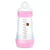 Mam Easy Start Cumisüveg 260ml Sealife Glossy - kacsa #100005027-853883