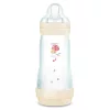Mam Easy Start Cumisüveg 320ml Sealife Glossy - hal #100004921-853906