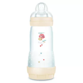   Mam Easy Start Cumisüveg 320ml Sealife Glossy - hal #100004921-853906