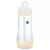 Mam Easy Start Cumisüveg 320ml Sealife Glossy - hal #100004921-853906