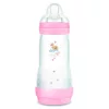 Mam Easy Start Cumisüveg 320ml Sealife Glossy - kacsa #100004921-853906