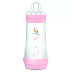   Mam Easy Start Cumisüveg 320ml Sealife Glossy - kacsa #100004921-853906