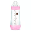 Mam Easy Start Cumisüveg 320ml Sealife Glossy - kacsa #100004921-853906