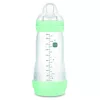 Mam Easy Start Cumisüveg 320ml Sealife Glossy - bálna #100004921-853906