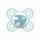 Mam Perfect Start játszócumi #0-2h #Sealife - hal #853739 2024